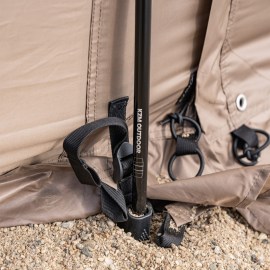 SzI1MVQzVDA2LTExIC0g6KSH6KO9XzE2Njk=