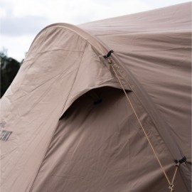 SzI1MVQzVDA2LTcgLSDopIfoo71fMTY3NA==