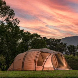 SzI1MVQzVDA2XzEwMDAtM18wMjY5