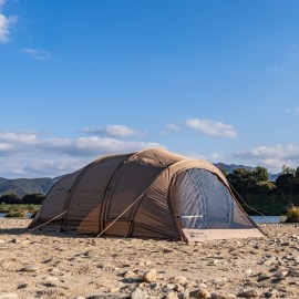 SzI1MVQzVDA2XzEwMDAtMV8wMjY5