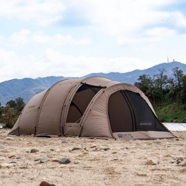 SzI1MVQzVDA2XzEwMDAtMl8wMjY1