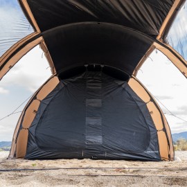 SzI1MVQzVDA2XzEwMDAtNF8wMjY5