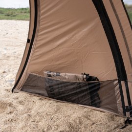 SzI1MVQzVDA2XzEwMDBfMTY1OQ==