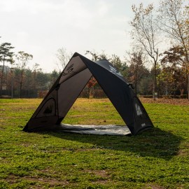 SzI1MVQzVDAxXzEwMDAtM185NDU5