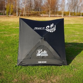 SzI1MVQzVDAxXzEwMDAtMV85NDU5