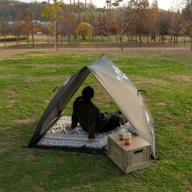 SzI1MVQzVDAxXzEwMDAtN185NDU5