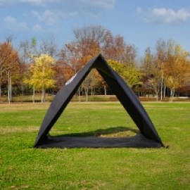 SzI1MVQzVDAxXzEwMDAtNF85NDU5