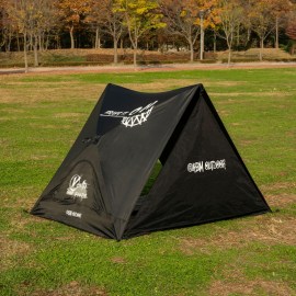 SzI1MVQzVDAxXzEwMDAtNV85NDU5