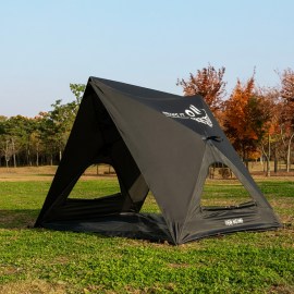 SzI1MVQzVDAxXzEwMDAtNl85NDU5