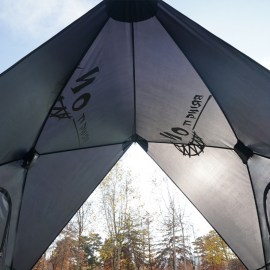 SzI1MVQzVDAxXzEwMDAtOF85NDYw