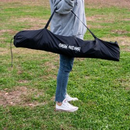 SzI1MVQzVDAxXzEwMDAtOV85NDYw