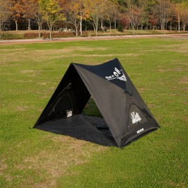 SzI1MVQzVDAxXzEwMDBfOTQ1Mw==