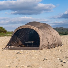 SzI1MVQzVDExXzEwMDAtM18yNDM4