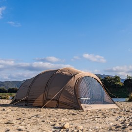 SzI1MVQzVDExXzEwMDAtMV8yNDM4