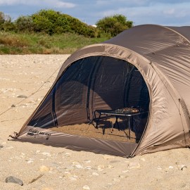 SzI1MVQzVDExXzEwMDAtMl8yNDM4