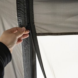 SzI1MVQzVDExXzEwMDAtNF8yNDM4