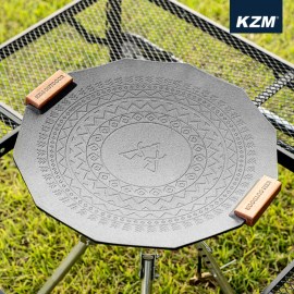 SzIxVDNHMDVfMTAwMC0xXzA2Mjc=