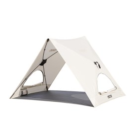 SzIyMVQzVDA5XzEwMDAtN185OTgy