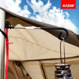 SzIyMVQzVDAyXzEwMDAtNV84NTk1