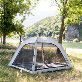 SzIyMVQzVDE2XzEwMDAtM181ODkx