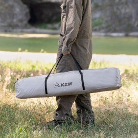 SzIyMVQzVDE2XzEwMDAtNV81ODkx