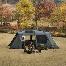 SzIzMVQzVDA4XzEwMDAtM185MTUw