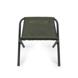 SzIzVDFDMDdfMTAwMC05XzQ1NjE=