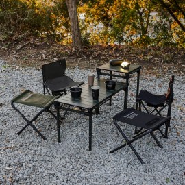 SzIzVDFDMDdfMTAwMC0zXzQ1NzY=