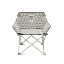 SzIzVDFDMTFfMTAwMF82XzYwODE=