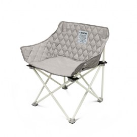 SzIzVDFDMTFfMTAwMF83XzYwODE=