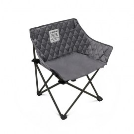 SzIzVDFDMTFfMTAwMF84XzU5Nzk=