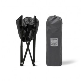 SzIzVDFDMTFfMTAwMF85XzU5Nzk=