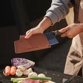 SzIzVDNLMDFfMTAwMC00Xzc0Nzc=