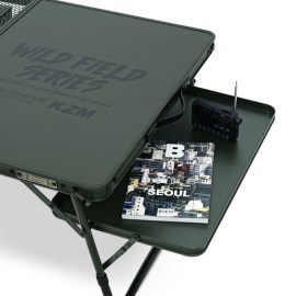 SzIzVDNVMDZfMTAwMC00XzYyNzM=