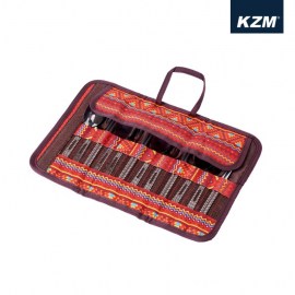 SzRUM0swMDNfMTAwMC01XzE5MTAxNDA0Mjg1Nw==