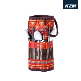 SzRUM0swMDNfMTAwMC02XzE5MTAxNDA0Mjg1Nw==