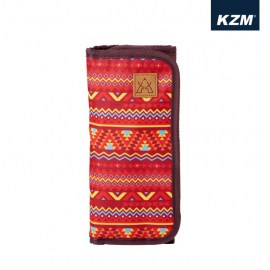 SzRUM0swMDNfMTAwMC03XzE5MTAxNDA0Mjg1OA==