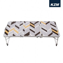 SzlUM1UwMDhfMTAwMC01XzYyMzE=