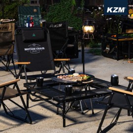 SzlUM1UwMTJfMTAwMC01XzgzMzY=