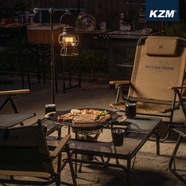 SzlUM1UwMTJfMTAwMC02XzgzMzY=