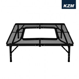 SzlUM1UwMTJfMTAwMC04XzgzMzY=