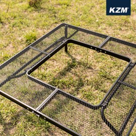 SzlUM1UwMTJfMTAwMC0yXzgzMzU=