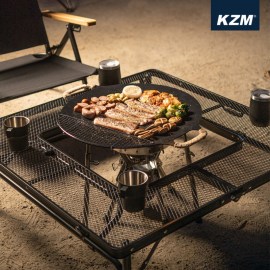 SzlUM1UwMTJfMTAwMC0zXzgzMzY=