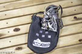 czo0NDoiOWZPbWFtYlVvZkJDaE41MnMzM0kwRWNMdG9qQzE4dEFqU2oyYlFzY0ZERT0iOw==