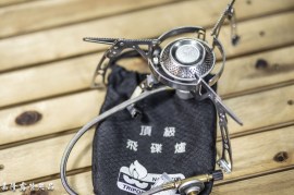 czo0NDoiOWZPbWFtYlVvZkJDaE41MnMzM0kwRk9zMkN4akx5dUxIOEdEY3RrSitVWT0iOw==