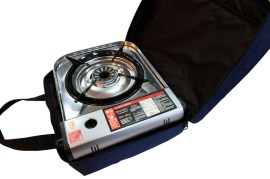 czo0NDoia0lleGRoMlYzaWtybGpNa3RZcnRSbzV5U2p0MXRZTFliT1A5VnhzQVE2az0iOw==