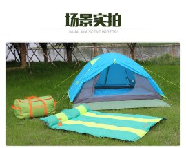 czo0NDoia0lleGRoMlYzaWtybGpNa3RZcnRSc0VnNkJSWE4vdjBMQmowMkpuUHJ6QT0iOw==