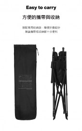 k25-11
