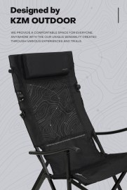 k25-2