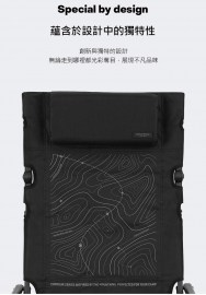k25-5